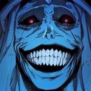 Avatar of player zlo