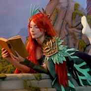 Avatar of player Стас