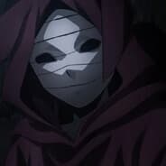 Avatar of player hate me