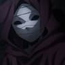 Avatar of player hate me