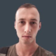 Avatar of player вафля пидор