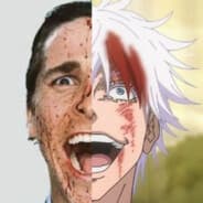 Avatar of player Una Tentación