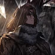 Avatar of player 0_0