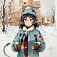 Avatar of player Сиxо...