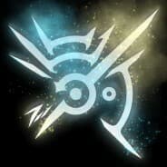 Avatar of player Lord_M1rak