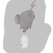 Avatar of player ВОРОВСКОЙ КАРМАН