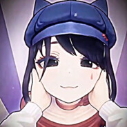 Avatar of player порно miside