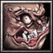 Avatar of player Анал Аналыч