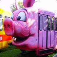 Avatar of player STEALTH-TPAMBAi