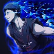 Avatar of player IRIMSHIK STREET