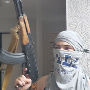Avatar of player Satirys