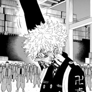 Avatar of player Zять,Нехуй ВZять