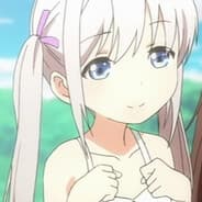 Avatar of player Кумир Молодежи