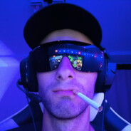 Avatar of player Adidas®「aboNent」228