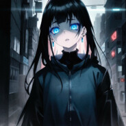 Avatar of player JBL