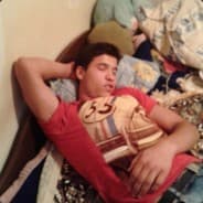 Avatar of player Illuminati Gamer