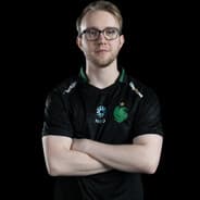 Avatar of player m1