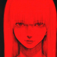 Avatar of player F13