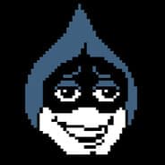 Avatar of player SweetAssLove