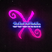 Avatar of player дима_2012