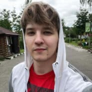 Avatar of player гитлер 1488