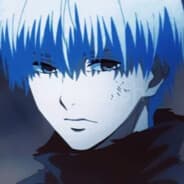Avatar of player 1000-7 peak?