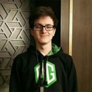 Avatar of player alexandrsevani