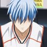 Avatar of player inw