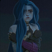 Avatar of player ALLMUTEEEE