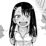 Avatar of player NAGATORO