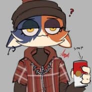 Avatar of player безно поджрател