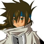 Avatar of player nichrome
