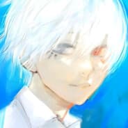 Avatar of player tess