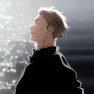 Avatar of player Larssss