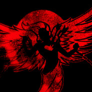 Avatar of player rise and fall, rage and grace