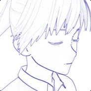 Avatar of player Who am i to live u