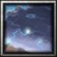 Avatar of player гази