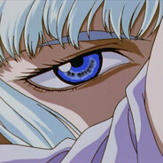 Avatar of player ★ fushigaku