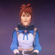 Avatar of player Исулин