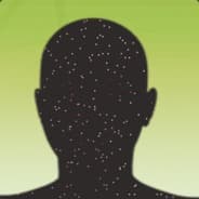Avatar of player Это всего игра