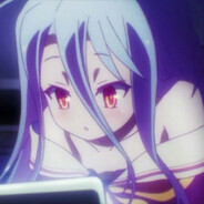 Avatar of player snobnny