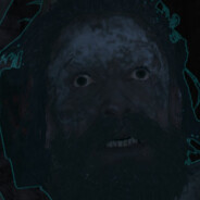 Avatar of player Kolobok