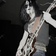 Avatar of player Euronymous