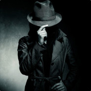 Avatar of player Deadly Darkness
