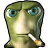 Avatar of player IIPOC4uTAJIC9 HO rDE?
