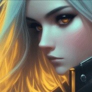 Avatar of player ViolenceQ