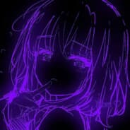 Avatar of player ezezez