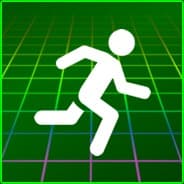 Avatar of player space