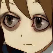 Avatar of player писька
