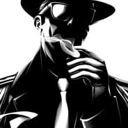Avatar of player 33